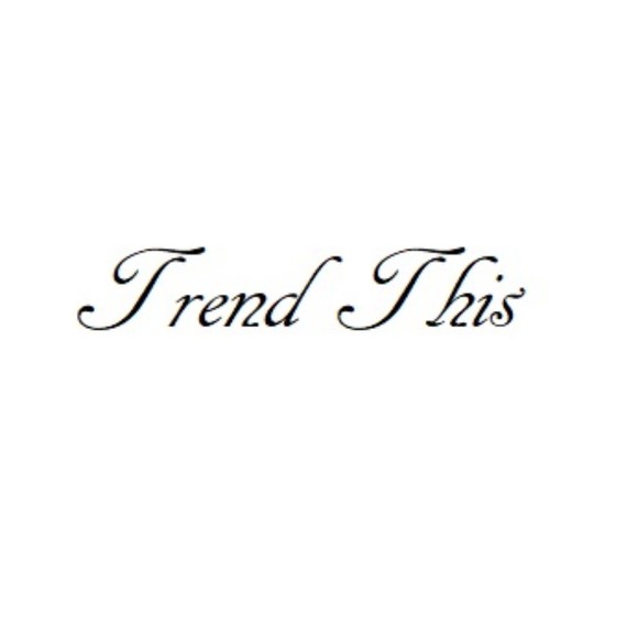 trendthis